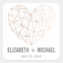 Search for labes stickers Modern