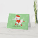 Search for elephant christmas cards Animals