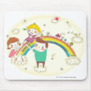 Search for concepts mousepads Cloud
