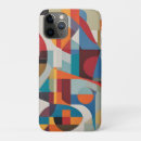 Search for desi iphone cases Abstract