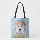 Recherche de doodle tote bags Doré