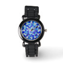 Recherche de taches montres Pour enfants