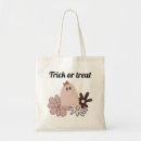 Recherche de halloween sacs Traiter