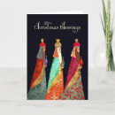 Search for three kings christmas cards Religious