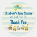 Search for baby train stickers Thank you