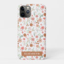 Search for earth iphone cases Girly