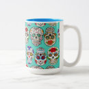 Search for graves mugs Dead