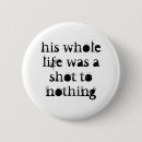 Recherche de billards badges Piscine
