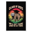 Search for graduation cap art 2025