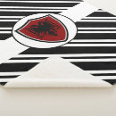 Search for albanian blankets Flag