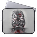Recherche de squelette de halloween électronique Anatomie
