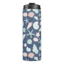 Search for sea shell travel mugs Summer