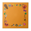 Recherche de balai carreaux Sorcière