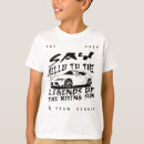 Search for rising sun tshirts Sunrise