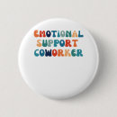 Search for besties buttons Coworker