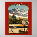 Recherche de traveling posters Pour tous