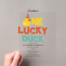 Search for cute birthday invitations Turning one