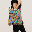 Search for composing bags Classical music