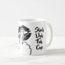 Search for shuh duh fuh mugs Shut up
