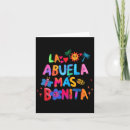 Search for christmas mothers day cards Grandma