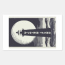 Search for superior stickers Water