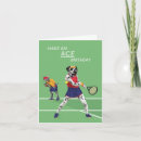 Search for ace birthday cards Green