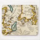 Search for col mousepads Shown