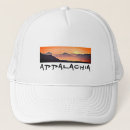Search for tennessee hats North carolina