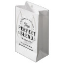 Search for coffee gift bags Vintage