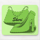 Search for divas mousepads Girly