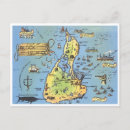 Search for block island postcards History
