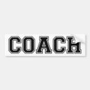 Recherche de sportive voiture autocollants Entraînement sportif