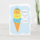 Search for gelato cards Summer