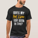 Recherche de chirurgie tshirts Organe
