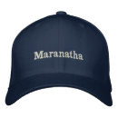Search for christian baseball hats scripture