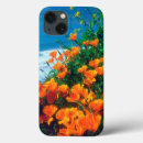 Recherche de pacifique ipad coques Superstock