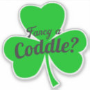 Search for irish sayings stickers Funny