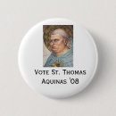 Search for st thomas buttons Catholic