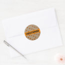 Search for basketball stickers Pattern