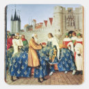 Search for roman emperor stickers King