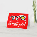 Recherche de professional vœux cartes Employee