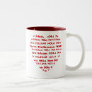 Recherche de nouvelle orleans tasses Nouveau