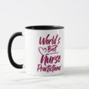 Search for degrees drinkware Nurse