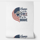 Recherche de papier peint libre Vintage4juillet