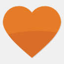 Search for plain colour stickers Business