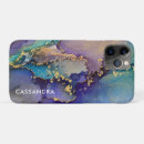 Search for teal and pink iphone cases Artistic