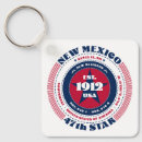 Search for new mexico state keychains Southwest