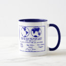 Search for plaque mugs Space