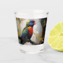 Search for aussie barware Bird