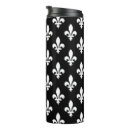 Search for quebec mugs Fleur de lis